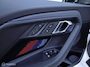 BMW M2 2-serie Coupé / Carbon / HK Audio / Carplay / HUD