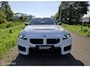 BMW M2 2-serie Coupé / Carbon / HK Audio / Carplay / HUD