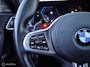 BMW M2 2-serie Coupé / Carbon / HK Audio / Carplay / HUD