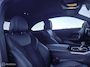 BMW M2 2-serie Coupé / Carbon / HK Audio / Carplay / HUD