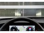 Volkswagen Passat Variant 1.5 eHybrid 272pk R-Line Edition | SoH 100% | Panoramadak | Trekhaak | Leer | Harman/Kardon