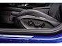 Volkswagen Passat Variant 1.5 eHybrid 272pk R-Line Edition | SoH 100% | Panoramadak | Trekhaak | Leer | Harman/Kardon