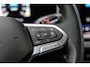 Volkswagen Passat Variant 1.5 eHybrid 272pk R-Line Edition | SoH 100% | Panoramadak | Trekhaak | Leer | Harman/Kardon
