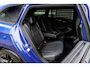 Volkswagen Passat Variant 1.5 eHybrid 272pk R-Line Edition | SoH 100% | Panoramadak | Trekhaak | Leer | Harman/Kardon