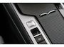 Volkswagen Passat Variant 1.5 eHybrid 272pk R-Line Edition | SoH 100% | Panoramadak | Trekhaak | Leer | Harman/Kardon