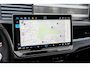 Volkswagen Passat Variant 1.5 eHybrid 272pk R-Line Edition | SoH 100% | Panoramadak | Trekhaak | Leer | Harman/Kardon
