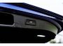 Volkswagen Passat Variant 1.5 eHybrid 272pk R-Line Edition | SoH 100% | Panoramadak | Trekhaak | Leer | Harman/Kardon