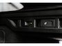Volkswagen Passat Variant 1.5 eHybrid 272pk R-Line Edition | SoH 100% | Panoramadak | Trekhaak | Leer | Harman/Kardon