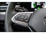 Volkswagen Passat Variant 1.5 eHybrid 272pk R-Line Edition | SoH 100% | Panoramadak | Trekhaak | Leer | Harman/Kardon