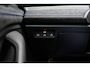 Volkswagen Passat Variant 1.5 eHybrid 272pk R-Line Edition | SoH 100% | Panoramadak | Trekhaak | Leer | Harman/Kardon