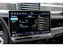 Volkswagen Passat Variant 1.5 eHybrid 272pk R-Line Edition | SoH 100% | Panoramadak | Trekhaak | Leer | Harman/Kardon