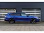 Volkswagen Passat Variant 1.5 eHybrid 272pk R-Line Edition | SoH 100% | Panoramadak | Trekhaak | Leer | Harman/Kardon
