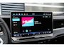 Volkswagen Passat Variant 1.5 eHybrid 272pk R-Line Edition | SoH 100% | Panoramadak | Trekhaak | Leer | Harman/Kardon