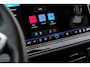 Volkswagen Passat Variant 1.5 eHybrid 272pk R-Line Edition | SoH 100% | Panoramadak | Trekhaak | Leer | Harman/Kardon