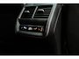 Volkswagen Passat Variant 1.5 eHybrid 272pk R-Line Edition | SoH 100% | Panoramadak | Trekhaak | Leer | Harman/Kardon
