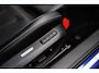Volkswagen Passat Variant 1.5 eHybrid 272pk R-Line Edition | SoH 100% | Panoramadak | Trekhaak | Leer | Harman/Kardon