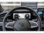 Volkswagen Passat Variant 1.5 eHybrid 272pk R-Line Edition | SoH 100% | Panoramadak | Trekhaak | Leer | Harman/Kardon