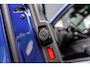 Volkswagen Passat Variant 1.5 eHybrid 272pk R-Line Edition | SoH 100% | Panoramadak | Trekhaak | Leer | Harman/Kardon