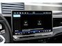 Volkswagen Passat Variant 1.5 eHybrid 272pk R-Line Edition | SoH 100% | Panoramadak | Trekhaak | Leer | Harman/Kardon