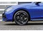 Volkswagen Passat Variant 1.5 eHybrid 272pk R-Line Edition | SoH 100% | Panoramadak | Trekhaak | Leer | Harman/Kardon