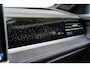 Volkswagen Passat Variant 1.5 eHybrid 272pk R-Line Edition | SoH 100% | Panoramadak | Trekhaak | Leer | Harman/Kardon