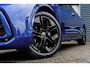 Volkswagen Passat Variant 1.5 eHybrid 272pk R-Line Edition | SoH 100% | Panoramadak | Trekhaak | Leer | Harman/Kardon
