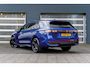 Volkswagen Passat Variant 1.5 eHybrid 272pk R-Line Edition | SoH 100% | Panoramadak | Trekhaak | Leer | Harman/Kardon