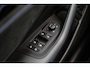 Volkswagen Passat Variant 1.5 eHybrid 272pk R-Line Edition | SoH 100% | Panoramadak | Trekhaak | Leer | Harman/Kardon