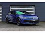 Volkswagen Passat Variant 1.5 eHybrid 272pk R-Line Edition | SoH 100% | Panoramadak | Trekhaak | Leer | Harman/Kardon