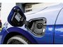 Volkswagen Passat Variant 1.5 eHybrid 272pk R-Line Edition | SoH 100% | Panoramadak | Trekhaak | Leer | Harman/Kardon