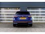 Volkswagen Passat Variant 1.5 eHybrid 272pk R-Line Edition | SoH 100% | Panoramadak | Trekhaak | Leer | Harman/Kardon