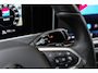 Volkswagen Passat Variant 1.5 eHybrid 272pk R-Line Edition | SoH 100% | Panoramadak | Trekhaak | Leer | Harman/Kardon