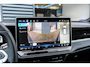 Volkswagen Passat Variant 1.5 eHybrid 272pk R-Line Edition | SoH 100% | Panoramadak | Trekhaak | Leer | Harman/Kardon