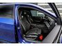 Volkswagen Passat Variant 1.5 eHybrid 272pk R-Line Edition | SoH 100% | Panoramadak | Trekhaak | Leer | Harman/Kardon