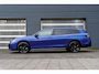 Volkswagen Passat Variant 1.5 eHybrid 272pk R-Line Edition | SoH 100% | Panoramadak | Trekhaak | Leer | Harman/Kardon