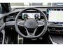 Volkswagen Passat Variant 1.5 eHybrid 272pk R-Line Edition | SoH 100% | Panoramadak | Trekhaak | Leer | Harman/Kardon