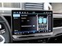 Volkswagen Passat Variant 1.5 eHybrid 272pk R-Line Edition | SoH 100% | Panoramadak | Trekhaak | Leer | Harman/Kardon