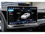 Volkswagen Passat Variant 1.5 eHybrid 272pk R-Line Edition | SoH 100% | Panoramadak | Trekhaak | Leer | Harman/Kardon