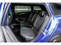 Volkswagen Passat Variant 1.5 eHybrid 272pk R-Line Edition | SoH 100% | Panoramadak | Trekhaak | Leer | Harman/Kardon