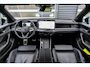 Volkswagen Passat Variant 1.5 eHybrid 272pk R-Line Edition | SoH 100% | Panoramadak | Trekhaak | Leer | Harman/Kardon