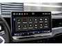 Volkswagen Passat Variant 1.5 eHybrid 272pk R-Line Edition | SoH 100% | Panoramadak | Trekhaak | Leer | Harman/Kardon