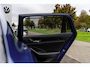 Volkswagen Passat Variant 1.5 eHybrid 272pk R-Line Edition | SoH 100% | Panoramadak | Trekhaak | Leer | Harman/Kardon