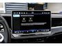 Volkswagen Passat Variant 1.5 eHybrid 272pk R-Line Edition | SoH 100% | Panoramadak | Trekhaak | Leer | Harman/Kardon