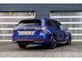 Volkswagen Passat Variant 1.5 eHybrid 272pk R-Line Edition | SoH 100% | Panoramadak | Trekhaak | Leer | Harman/Kardon