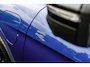 Volkswagen Passat Variant 1.5 eHybrid 272pk R-Line Edition | SoH 100% | Panoramadak | Trekhaak | Leer | Harman/Kardon