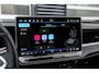 Volkswagen Passat Variant 1.5 eHybrid 272pk R-Line Edition | SoH 100% | Panoramadak | Trekhaak | Leer | Harman/Kardon