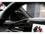 Volkswagen Passat Variant 1.5 eHybrid 272pk R-Line Edition | SoH 100% | Panoramadak | Trekhaak | Leer | Harman/Kardon