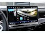 Volkswagen Passat Variant 1.5 eHybrid 272pk R-Line Edition | SoH 100% | Panoramadak | Trekhaak | Leer | Harman/Kardon
