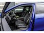 Volkswagen Passat Variant 1.5 eHybrid 272pk R-Line Edition | SoH 100% | Panoramadak | Trekhaak | Leer | Harman/Kardon