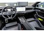 Volkswagen Passat Variant 1.5 eHybrid 272pk R-Line Edition | SoH 100% | Panoramadak | Trekhaak | Leer | Harman/Kardon
